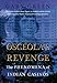 Osceola's Revenge: The Phenomena of Indian Casinos by