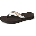 Reef Star Cushion Sassy Womens Sandal