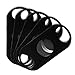 Generic GEN56674 Guillotine Cigar Cutter, 5-Pack