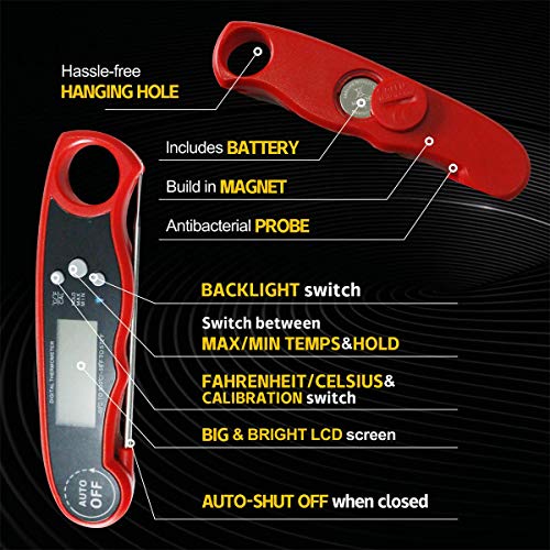 4 Tear+Instant+Leather+Adhesive+2+Bottles