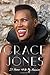 I'll Never Write My Memoirs by Grace Jones, Paul Morley