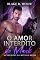 Livro O Amor Interdito de Mark: Romance gay de lobisomem com companheiros proibidos (As Crônicas da Matilha Ombra Livro 6)