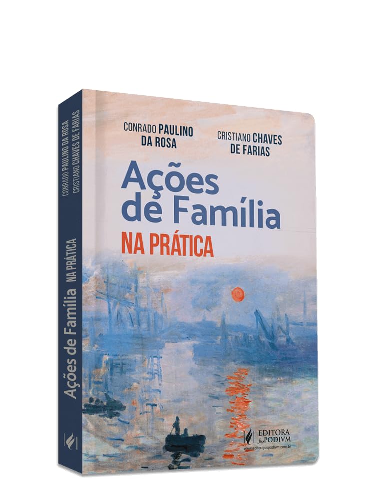 Logomarca do site Literatura Jurídica