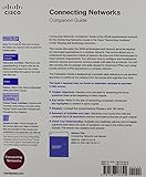 Image de Connecting and Securing Networks Companion Guide and Lab ValuePack