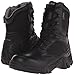 Bates Women's Gx-8 Gore-Tex Side Zip Boot