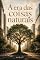 Livro A Era das Coisas Naturais