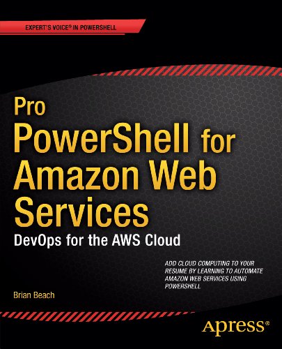 AWS-DevOps資格取得