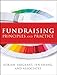 Fundraising Principles and Practice (Essential Texts for Nonprofit and Public Leadership and Management)