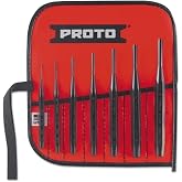 SET PUNCH PIN SUPER DUTY - 1 Each