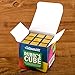 Rubiks Cube Game Speed Puzzle for Kids Original Cool Magic Stocking Stuffers Toys Games Rubik Cubes Rubix Cubo Items Rubics Mini Race Under the Only Rubik's by on Add a de 4x4 3x3 5 5x5 x 2x2 3 3x3x3
