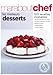 Les meilleurs desserts (French Edition) by 