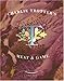 Charlie Trotter's Meat and Game