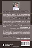 Image de HSA Owner's Manual - Second Edition: What Every Accountholder, Employer, and Benefits Consultant Needs to Know about Health Savings Accounts---and How