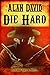 Die Hard