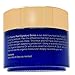Best Organic Anti-Aging Face Cream - Day and Night Cream to Smooth Wrinkles for Women and Men, Moisturizer with Organic Coconut Oil, Lavender, Essential Oils, Retinol (Vitamin A), Vitamins D3 and E