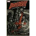 Daredevil, Vol. 2