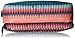 Roxy Women's Pipeline Pencil Case Pouch, 6537 Jagged Stripe GPF3, One Size