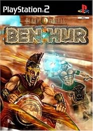 Ben Hur