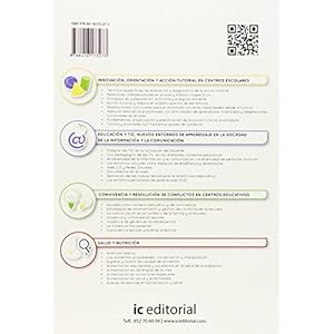 ALIMENTOS PROPIEDAD CONSERVACION Y MANIPULACION