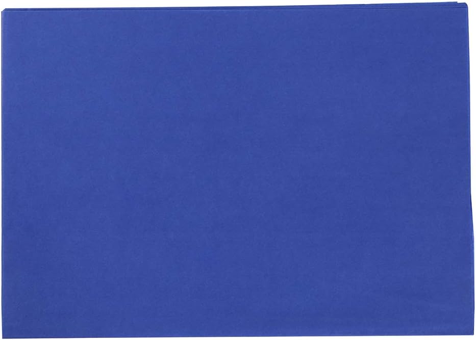 Tissue Paper Bulk for Gift Bags,Gift Wrapping,Art & Crafts,Flowers,Party Decoration,and DIY Projects,20 x 26 inches（200-Sheets） (200): Arts, Crafts & Sewing
