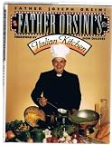 Father Orsini's Italian Kitchen