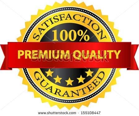 Heavy Duty Durable Black Waterproof Van Seat Covers Attractive Design 2+1 - Image 3