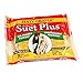 Suet Plus Variety Suet Cake 6 Pack of Suet Cakes for Wild Birds
