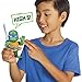 Rise of the Teenage Mutant Ninja Turtles Leonardo Babble Head Figure, Multi