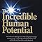 The Incredible Human Potential: Herbert W. Armstrong: Amazon.com: Books