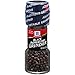 McCormick Black Peppercorn Grinder, 1 oz