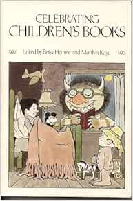 Larry kettelkamp zena sutherland essay 03 picture