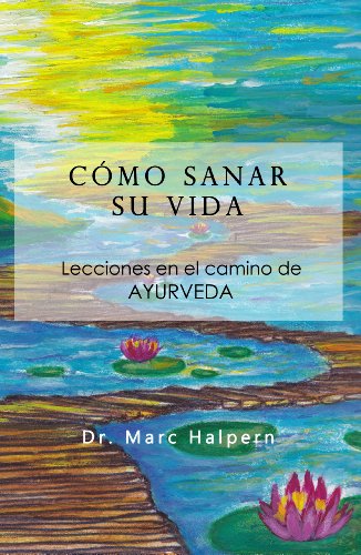 Items in search results