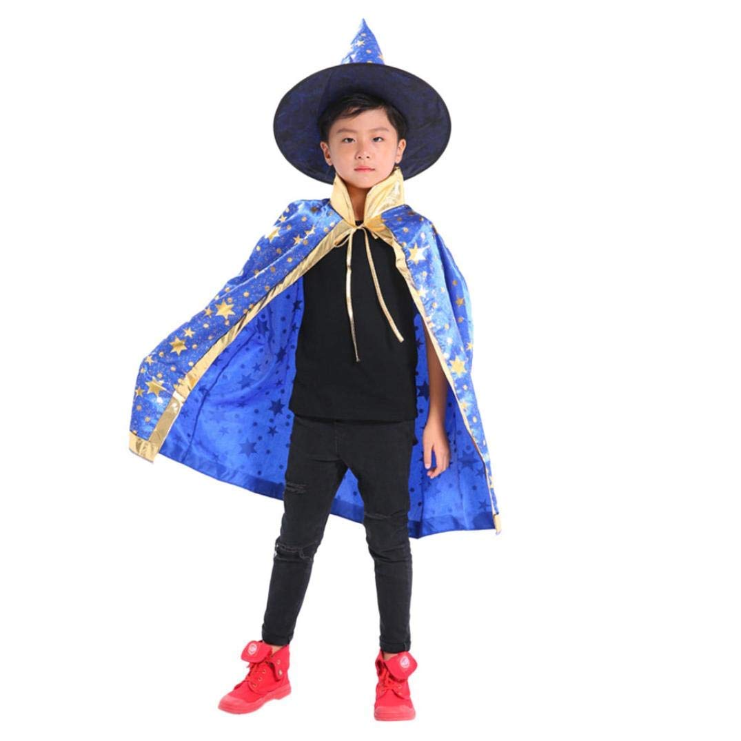 Blue Maid Outfit Top Roblox Ahegao Garfield