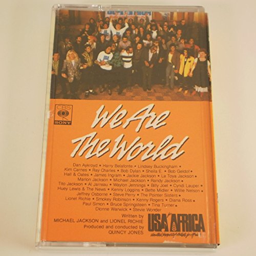 Cindy Lauper - True Colors (86) Lyrics - Zortam Music