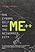 Me++: The Cyborg Self and the Networked City (MIT Press)