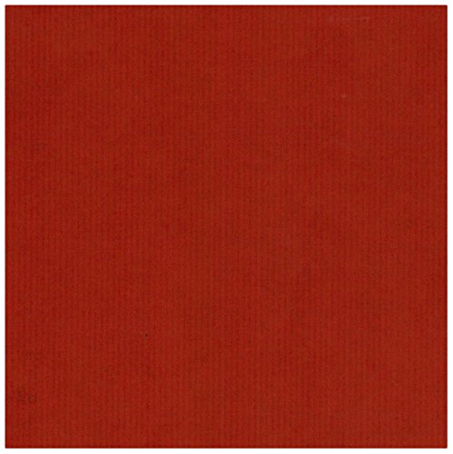 Wonder Wrapper 3150135 – Coil Paper Gift, 31