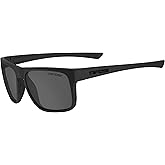 Tifosi Swick Sport Sunglasses - Ideal For Cycling, Golf, Hiking, Pickleball, Running, Tennis and Great Lifestyle Look