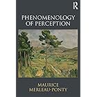 Phenomenology of Perception