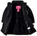 Weatherproof Little Girls' Heavy Weight Parka