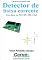 Livro Desenvolvendo um Detector  de baixa corrente Com base no PIC18F1220 e XC8