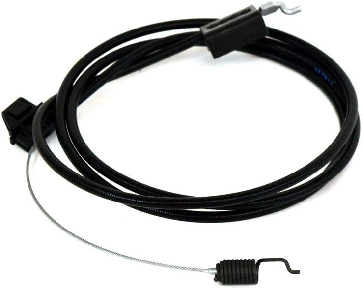 Husqvarna 532407816 Lawn Mower Drive Control Assembly (Replaces 407816) Genuine Original Equipment Manufacturer (OEM) Part