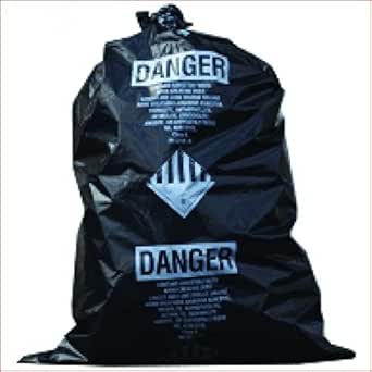Gorgeous 6 Mil Asbestos Bags Landscape Photography Gorgeous 6 Mil Asbestos Bags Landscape Photography