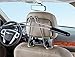 High Road Headrest Car Coat Hanger