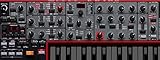 Nord Lead 4