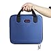 Hermitshell Hard Travel Case for (for Basic and All Expansion Packs) (Blue)