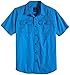 PrAna Barekur Shirt