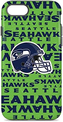 seahawks gear amazon