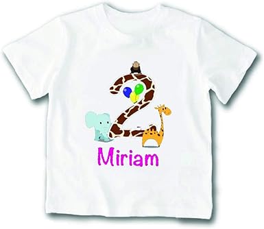 maglie da calcio personalizzate