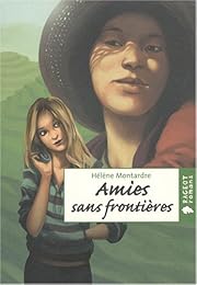 Amies sans frontières