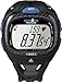 Timex Ironman Race Trainer Pro with Full-Size Heart Rate Monitor